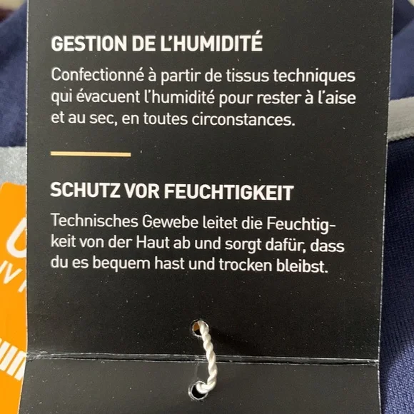 Puma golf - Picture 6 of 7